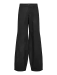 HAN Kj&oslash;benhavn - Cargo Trousers - Cargo-p&uuml;ksid - XL