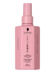 Schwarzkopf Professional - Fibre Clinix Vibrancy Spray Conditioner - Juustesse j&auml;etav hooldus - 200 ML