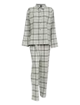 H&oslash;ie Of Scandinavia - Gabriel Pyjamas - Pidžaamad (komplektid) - S
