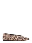 Steve Madden - Leni-A - Baleriinad - 40