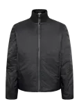 Revolution - Bomber Jacket - Bomber-jakid - XXL