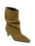 Steve Madden - Vexa - Kontsaga poolsaapad - 37