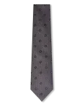 Amanda Christensen - Classic Tie - Lipsud - ONE SIZE