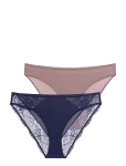 Dorina - Lincoln Brief - Alusp&uuml;ksid - XXL