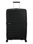 American Tourister - Fastforward Spinner 77/28 Tsa Exp - K&otilde;vakattega kohvrid - 77