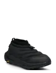 HOKA - Kaha 2 Frost Moc Gtx - Spordi talvejalatsid - 40 2/3