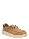 Hey Dude - Harper Moc Crafted Suede - N&ouml;&ouml;ridega kingad - 37