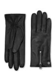 Adax - Adax Glove Enya - S&otilde;rmikud - S