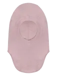 Fixoni - Balaclava - Single Layer - Maskm&uuml;tsid - 62\68
