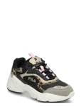 FILA - Collene A Kids - Madala s&auml;&auml;rega tossud - 33
