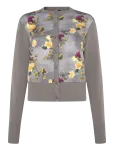 Ted Baker London - Rosalah - Kardiganid - 40
