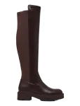 Steve Madden - Axel - P&otilde;lveni saapad - 39