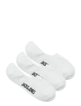 Jack & Jones - Jacdouglas Multi Short Sock 3 Pack Noos - Madala s&auml;&auml;rega sokid - ONE SIZE