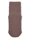 GoBabyGo - Wool Socks - Anti-Slip - Libisemisvastased sokid - 27/30