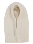 Ella&il - Kajsa Chunky Balaclava - Maskm&uuml;tsid - ONE SIZE