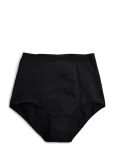 Imse Vimse - Period Underwear High Waist Light Flow - Alusp&uuml;ksid - M