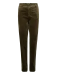 Mos Mosh Gallery - Mmghunt Corduroy Pant - Vabaaja - 36 x 32