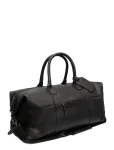 The Chesterfield Brand - Portsmouth 2 Bag Cognac - Duffel-kotid - ONE SIZE
