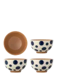 Bloomingville - Miri Bowl - Hommikus&ouml;&ouml;gikausid - 500 ML