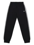 FILA - Faverga Regular Sweatpants - Dressip&uuml;ksid - 110-116