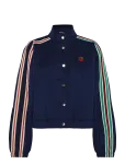 Lollys Laundry - Brooklynnll Short Jacket Ls - Bomber-jakid - XS