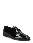 Henderson Baracco - 86203 - Derby kingad - 40