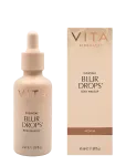Vita Liberata - Blur Drops, Medium - Tilgad - 347 ML