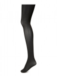 Oroblu - Oroblu Satin 60 - Pantyhose & Leggings - XXL
