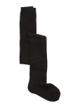 Mp Denmark - Cotton Tights - Sukkp&uuml;ksid - 110