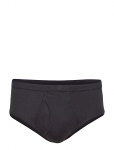JBS - Jbs Briefs With Fly Original - Alusp&uuml;ksid - XXXL