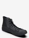 Converse - Chuck Taylor All Star - K&otilde;rge s&auml;&auml;rega tossud - 37