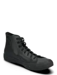 Converse - Chuck Taylor All Star - K&otilde;rge s&auml;&auml;rega tossud - 37