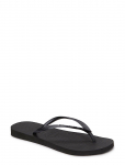 Havaianas - Hav. Slim - Pl&auml;tud - 37-38