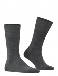 Falke - Airport Business & Casual - Tavalised sokid - 41-42