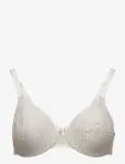 CHANTELLE - C Magnifique Very Covering Bra - T&auml;iskorviga rinnahoidjad - 75 I