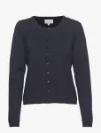 Minus - New Laura Cardigan - Kardiganid - M