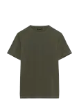 Matinique - Jermalink - L&uuml;hikeste varrukatega - XL