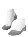 Falke Sport - Ru4 Short Running Medium-Cushioned - L&uuml;hikese s&auml;&auml;rega sokid - 41-42