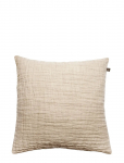 Himla - Hannelin Cushion Cover - Padjap&uuml;&uuml;rid - 50X50CM