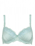 Missya - Dorrit Bra Fill - Polsterdatud rinnahoidjad - 85 C
