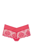 CHANTELLE - Champs Elysees Revealing Shorty - Brasiilia alusp&uuml;ksid - 36