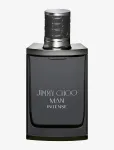 Jimmy Choo - Man Intense Eau De Toilette - Eau De Toilette - 50ML