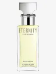 Calvin Klein - Eternity Eau De Parfum - Eau De Parfum - 30ML