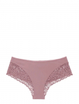 Triumph - Amourette Spotlight Hipster X - Hipsterid ja bokserid - 42