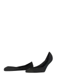Falke Women - Falke Elegant Step - L&uuml;hikese s&auml;&auml;rega sokid - 41-42