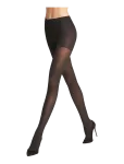 Falke Women - Shaping Panty 50 Denier Semi-Opaque Matt - Pantyhose & Leggings - L