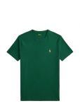 Polo Ralph Lauren - 26/1 Jersey-Ssl-Tsh - L&uuml;hikeste varrukatega - XL