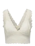 ONLY - Onlchloe Lace Bra Noos Acc - Braletid - L