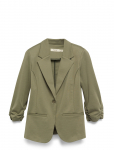 Fransa - Frzablazer 1 Blazer - &Uuml;herealised bleiserid - M