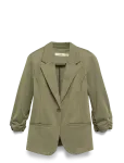 Fransa - Frzablazer 1 Blazer - &Uuml;herealised bleiserid - M